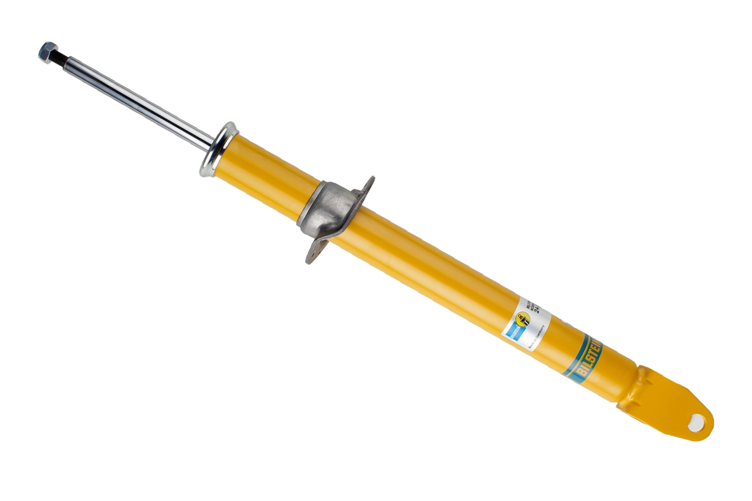 Bilstein B8 Voor Schokdemper Mercedes C-klasse 205