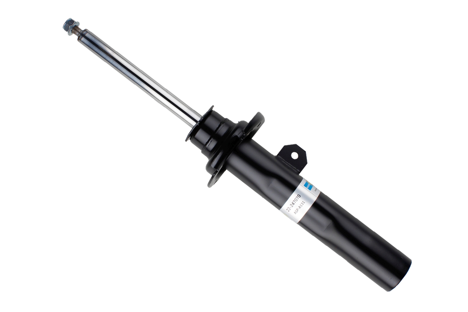 Bilstein B4 L. Voor Schokdemper BMW 2er Active Tourere Vl