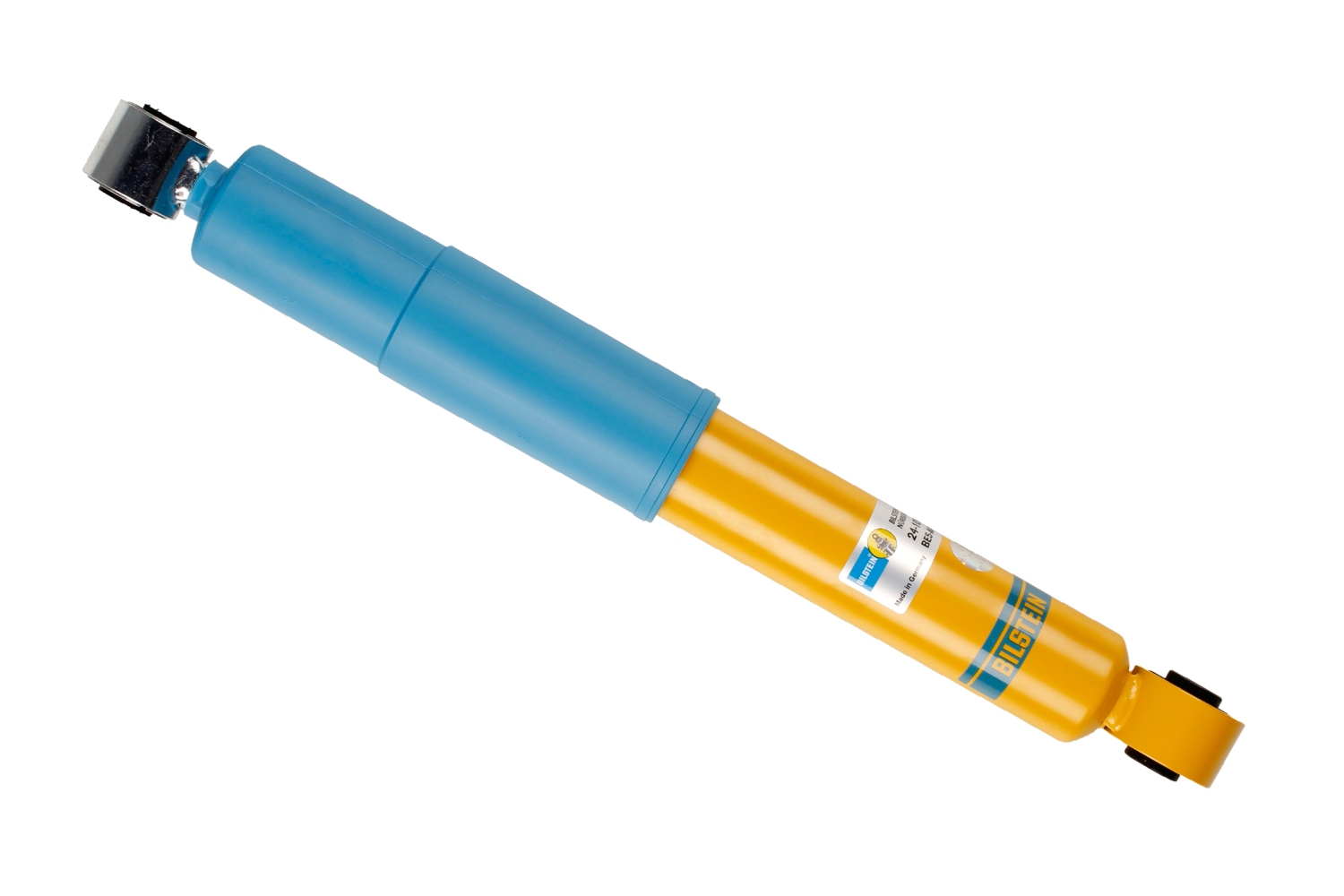 Bilstein B6 Achter Schokdemper VW Bus Multivan T5