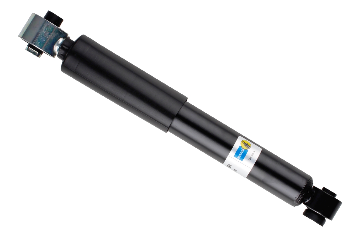 Bilstein B4 Achter Schokdemper Kia Soul (am) Ha