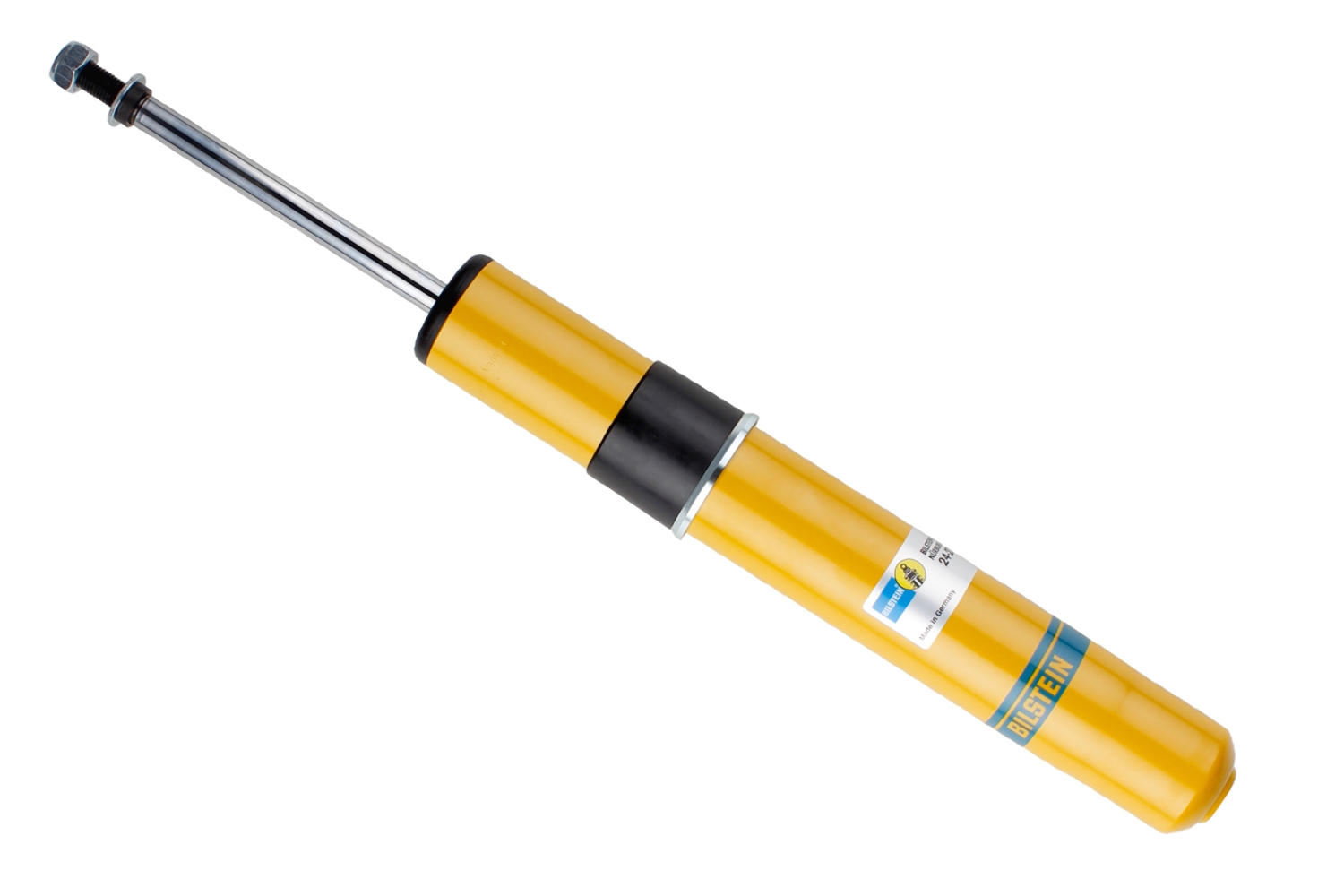 Bilstein B8 Voor Schokdemper Audi A5 (8w F5) Behuizing 49mm