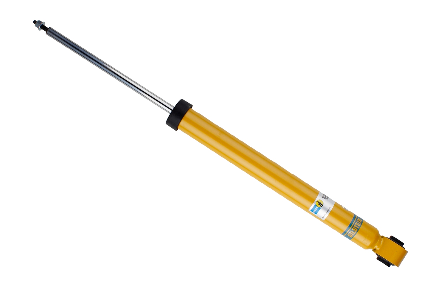 Bilstein B6 Achter Schokdemper Mazda Cx-5 (kf)