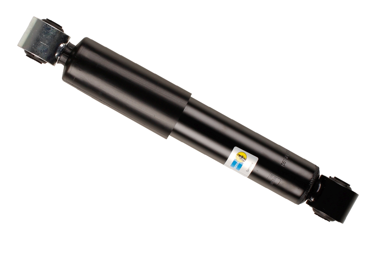 Bilstein B4 Achter Schokdemper Nissan Pathfinder (r51)