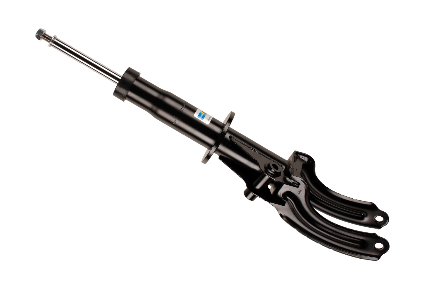 Bilstein B4 L.voorkant Schokdemper VW Touareg