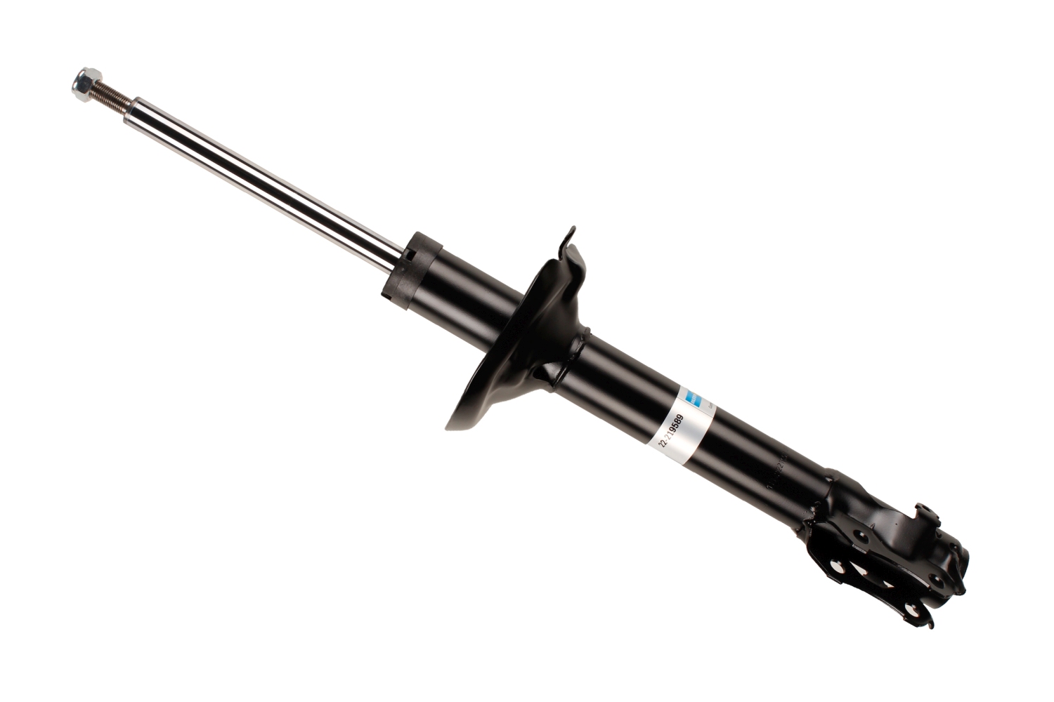 Bilstein B4 Voor Schokdemper VW Golf Ii Country