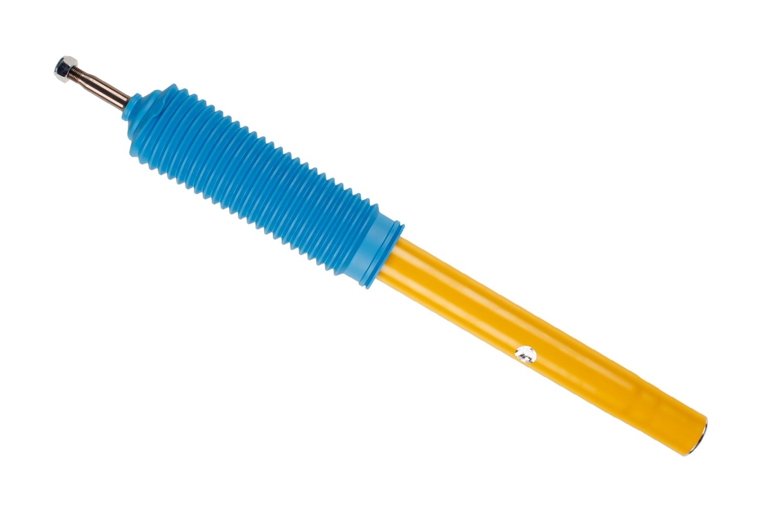 Bilstein B8 Voor Schokdemper BMW 5 (e34)