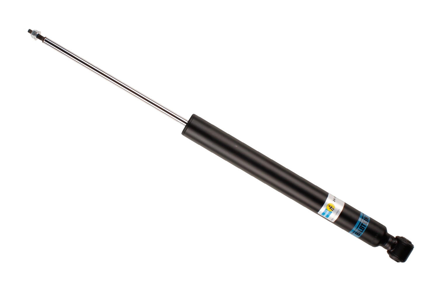 Bilstein B4 Achter Schokdemper Ford Fiesta Typ Ja8