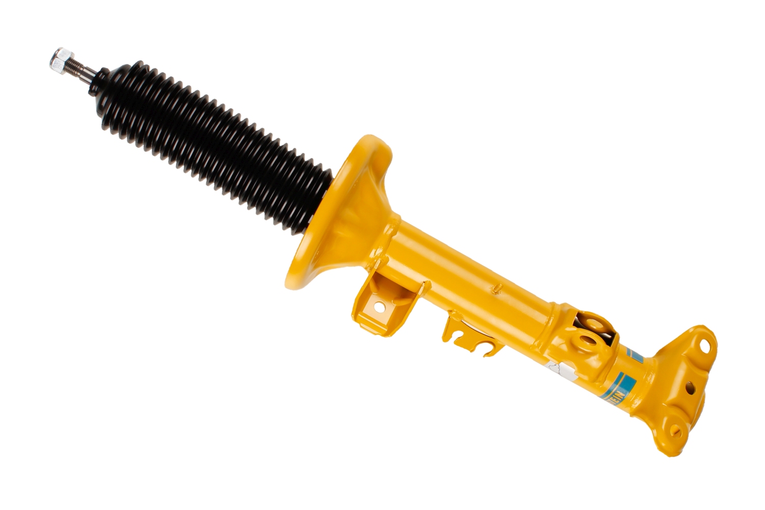 Bilstein B6 R.voorkant Schokdemper BMW 3 (e36) M3
