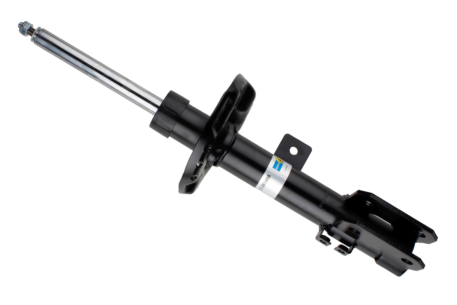 Bilstein B4 R.voorkant Schokdemper Kia Sorento Iii Vanaf 2015