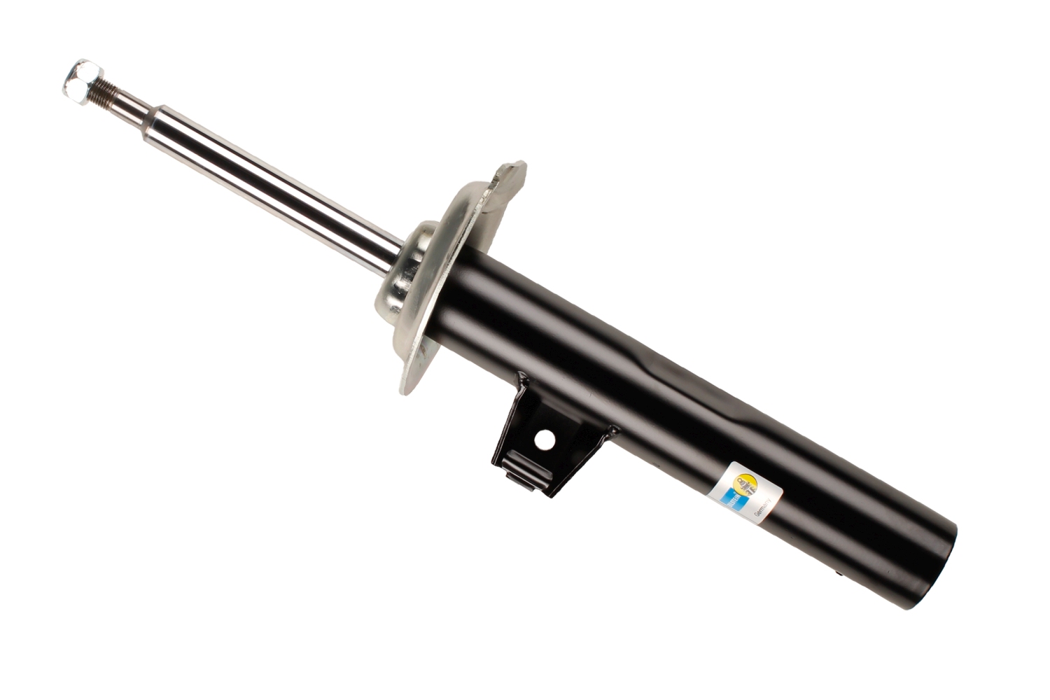 Bilstein B4 R.voorkant Schokdemper BMW 3-serie (e46) 4x4