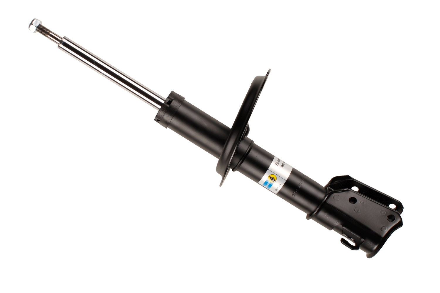 Bilstein B4 Voor Schokdemper Fiat Bravo. Brava