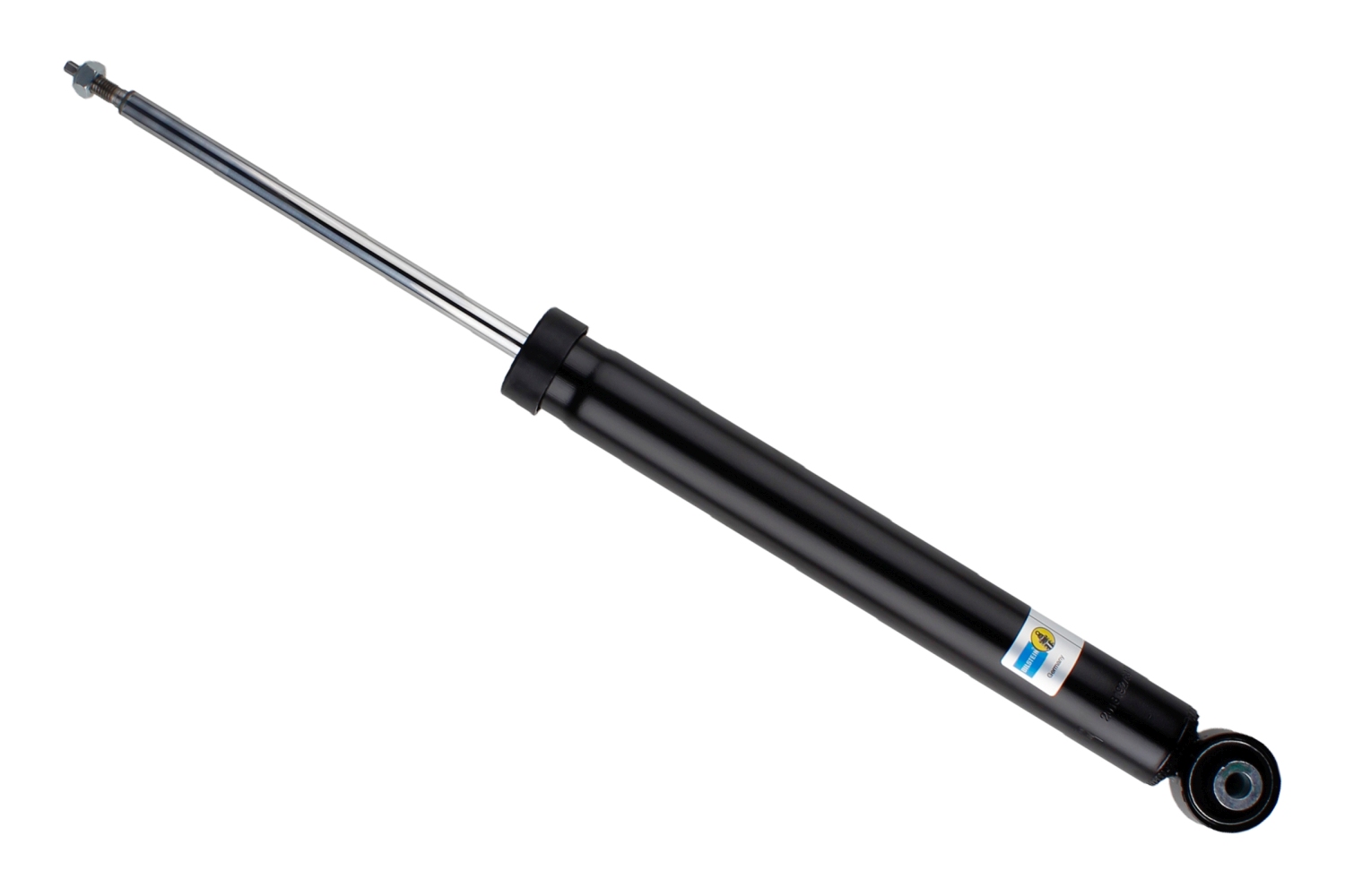 Bilstein B4 Achter Schokdemper VW Touran Iii (5t1)