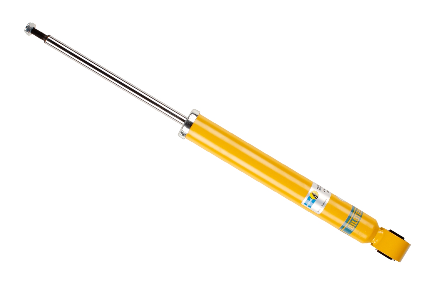 Bilstein Audi A3 (8PA) Sportback S3 quattro Achter B8 Sprint Sch