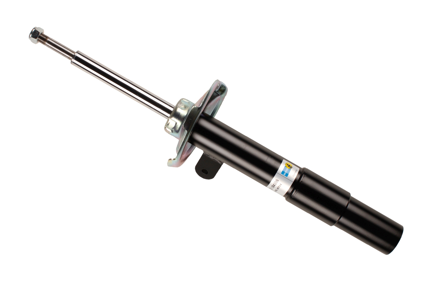 Bilstein B4 R.voorkant Schokdemper BMW 7 E65/66