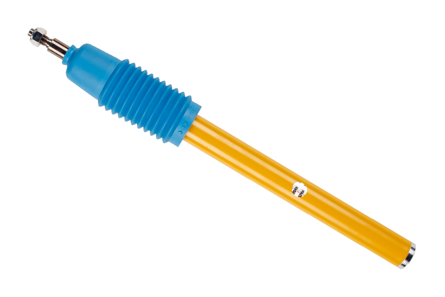 Bilstein B6 Voor Schokdemper Nissan 300zx (z31)
