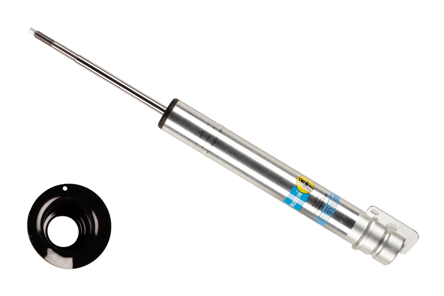 Bilstein B8 Voor Schokdemper Commander/grand Cherokee -20105100