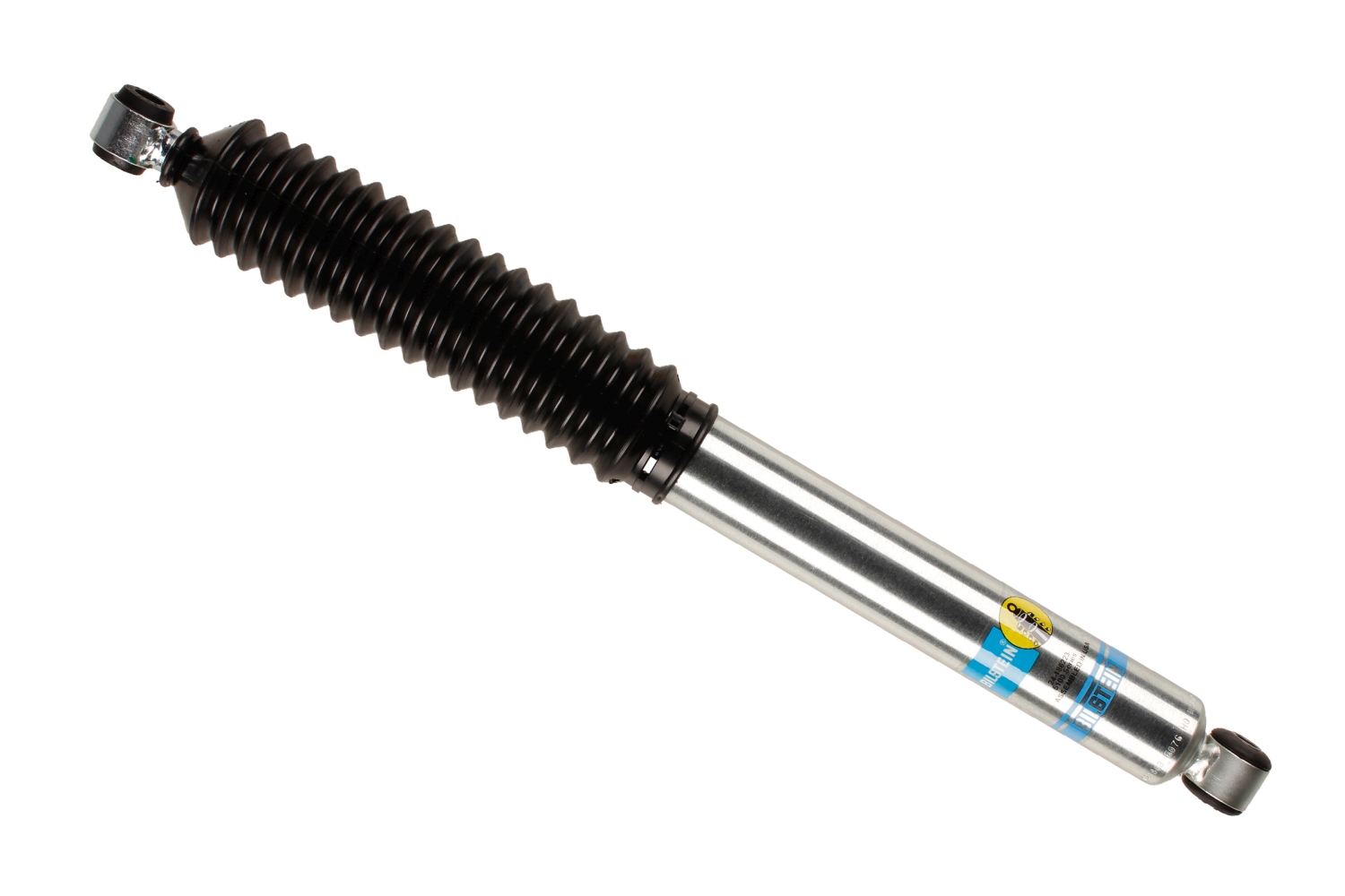 Bilstein "b8 Achter Schokdemper Jeep Wrangler Tj 3" Lift"
