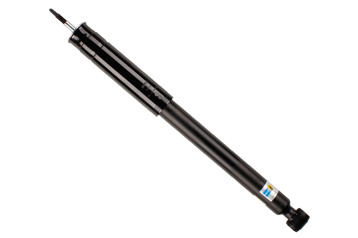 Bilstein B4 Achter Schokdemper Mercedes E-klasse (w210)