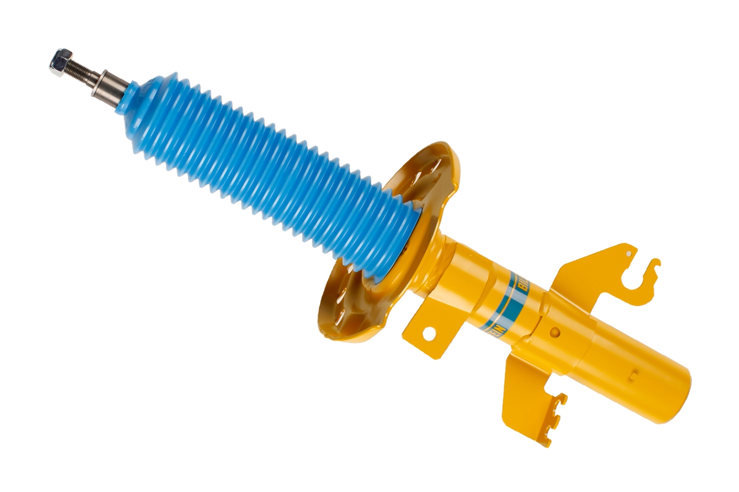Bilstein B8 L.voorkant Schokdemper Alfa Romeo Giulietta 940