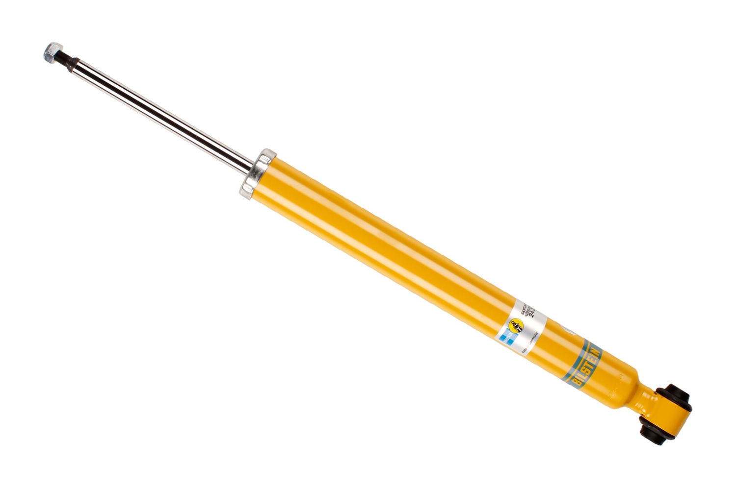 Bilstein B8 Achter Schokdemper Mercedes A-klasse (w176) Amg