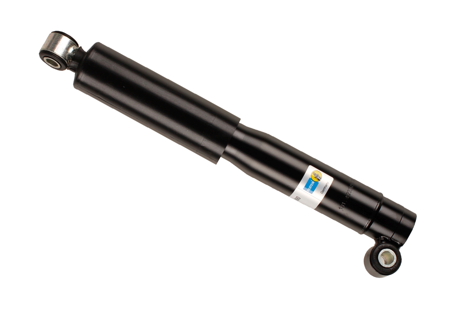 Bilstein B4 Achter Schokdemper Fiat Strada (178e)