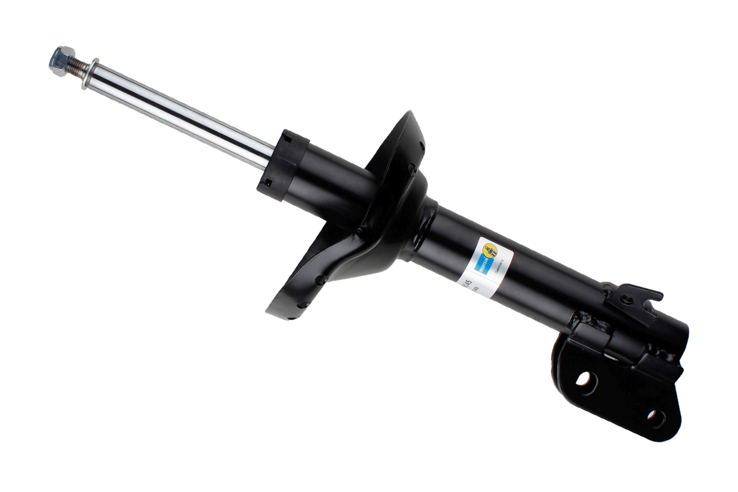 Bilstein B4 L.voorkant Schokdemper Subaru Outback (bl.bp)