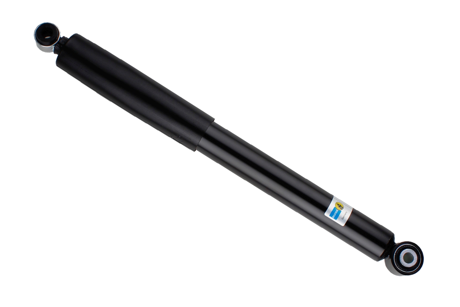 Bilstein B4 Achter Schokdemper Nissan Np300 Navara Pritsche