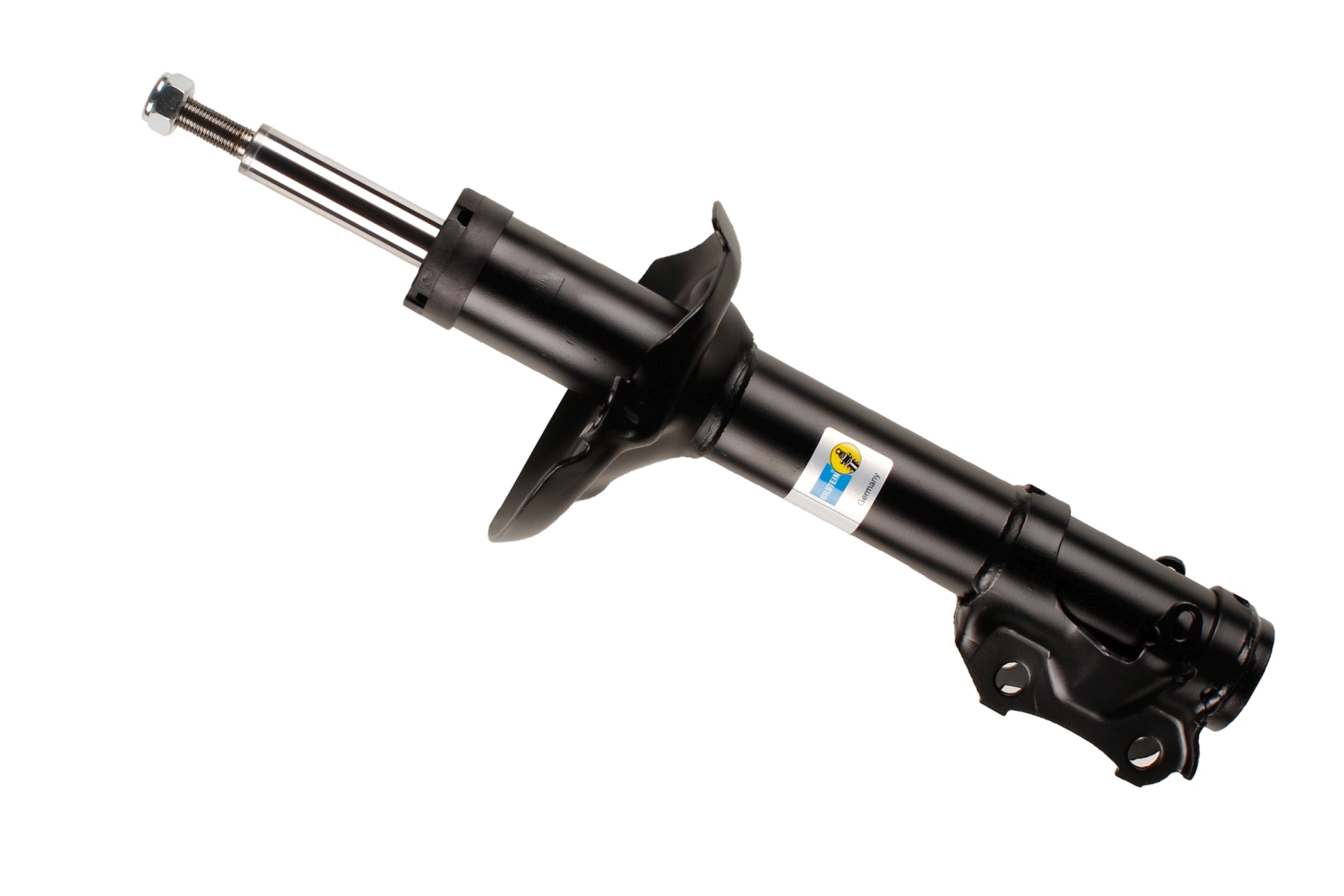 Bilstein Schokdemper VW Passat V B2