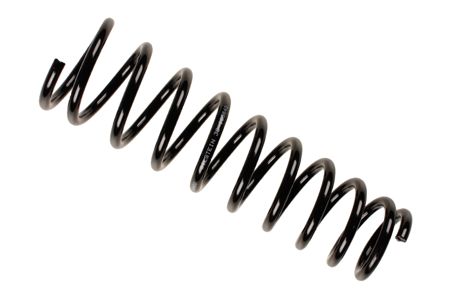 Bilstein B3 Voorveer Alfa 156 932