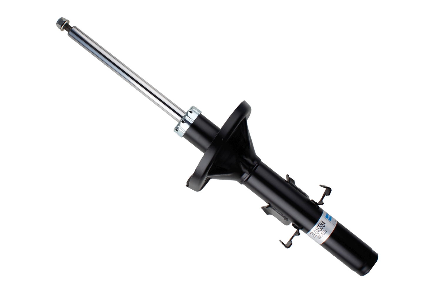 Bilstein B4 Achter Schokdemper Ford Mondeo 4.93-6.93