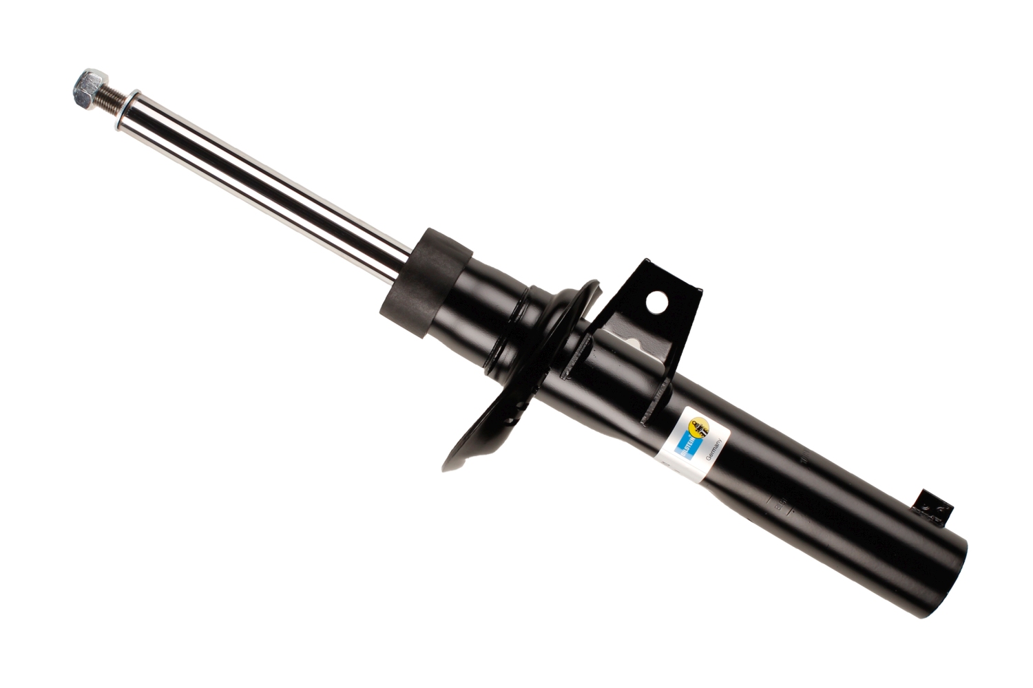 Bilstein B4 Voor Schokdemper Audi A3 Seat Leon Golf 5