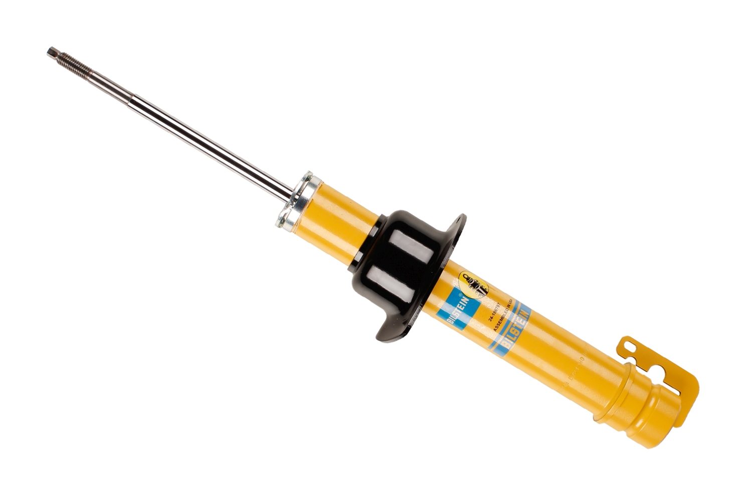 Bilstein B6 Voor Schokdemper Chrysler Jeep Grand Cherokee Iii Voor