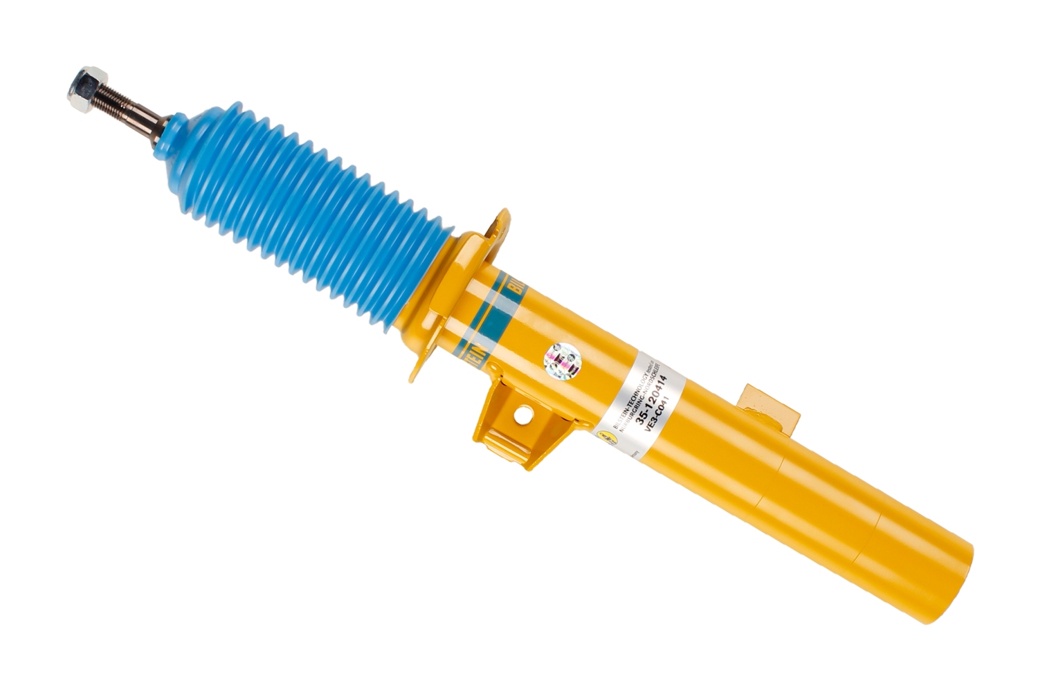 Bilstein B8 V. Voor Schokdemper BMW 3er E90