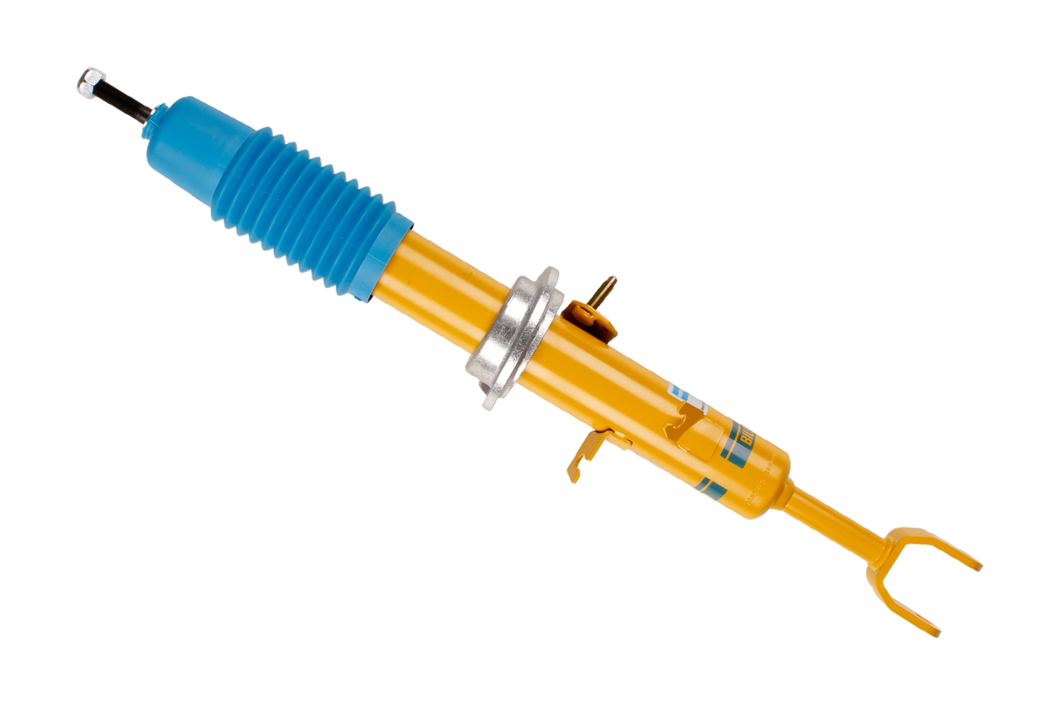 Bilstein B6 L.voorkant Schokdemper Nissan 350z Typ Z33