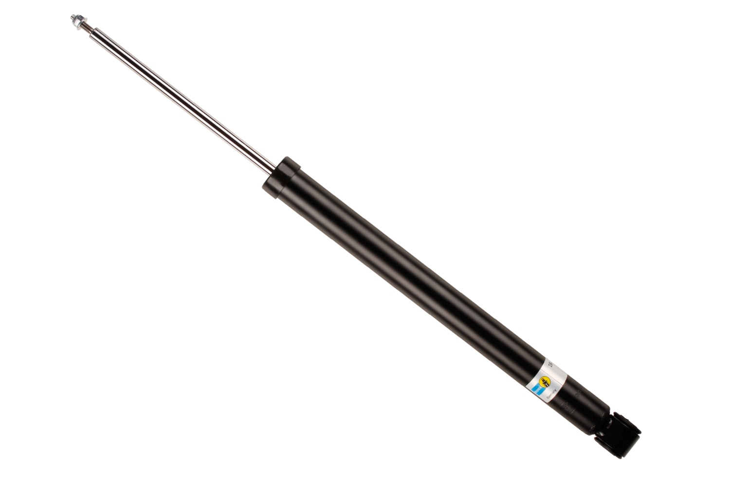 Bilstein B4 Achter Schokdemper Ford Ecosport Ii
