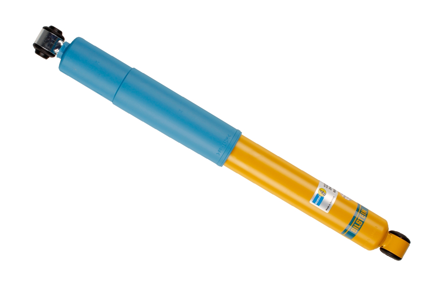 Bilstein B6 Achter Schokdemper Chrysler Grand Cherokee