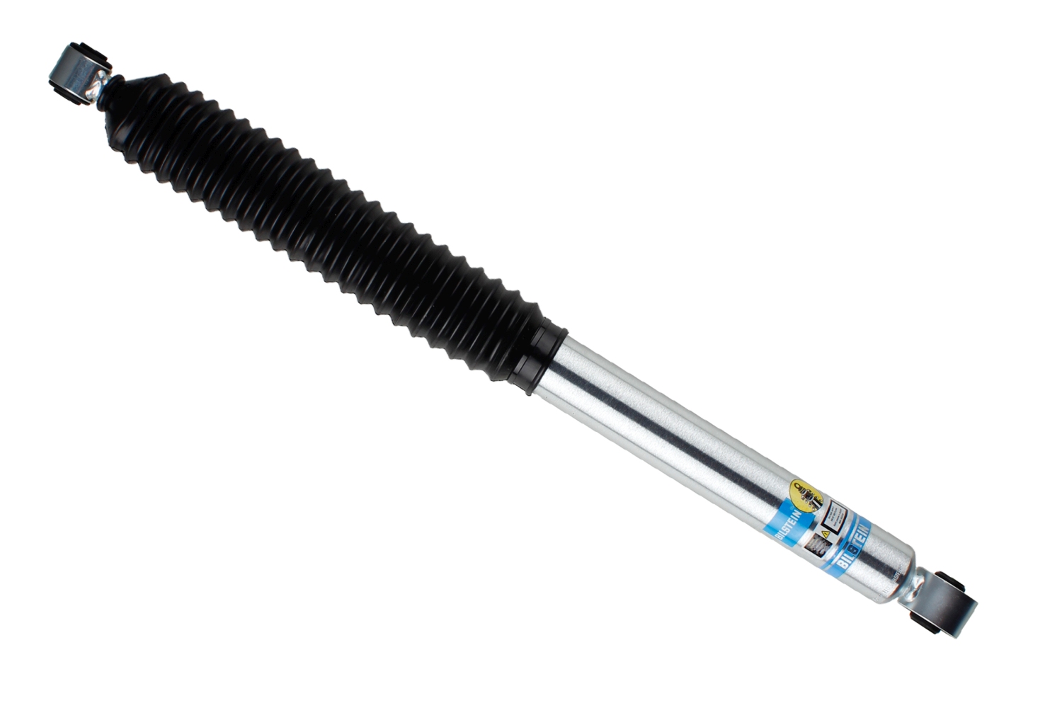 Bilstein "b8 Achter Schokdemper Gm K150099-k250000-6" Lift -5100