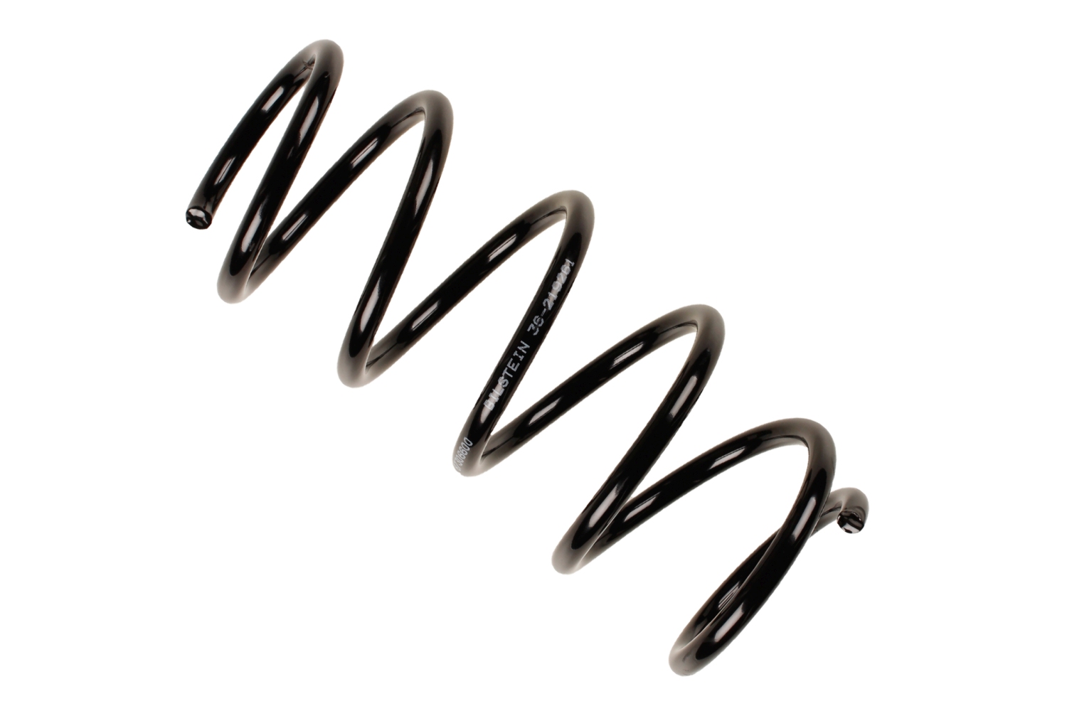 Bilstein B3 Voorveer Opel Combo