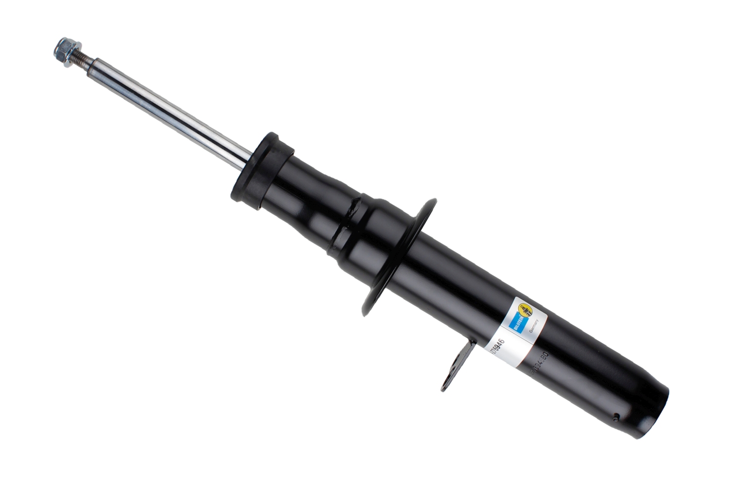 Bilstein B4 L.voorkant Schokdemper BMW 5g30 4wd