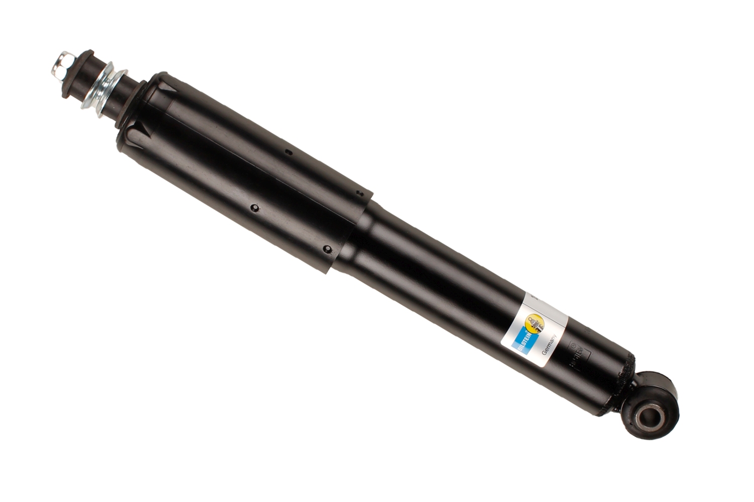 Bilstein B4 Voor Schokdemper Ford Ranger
