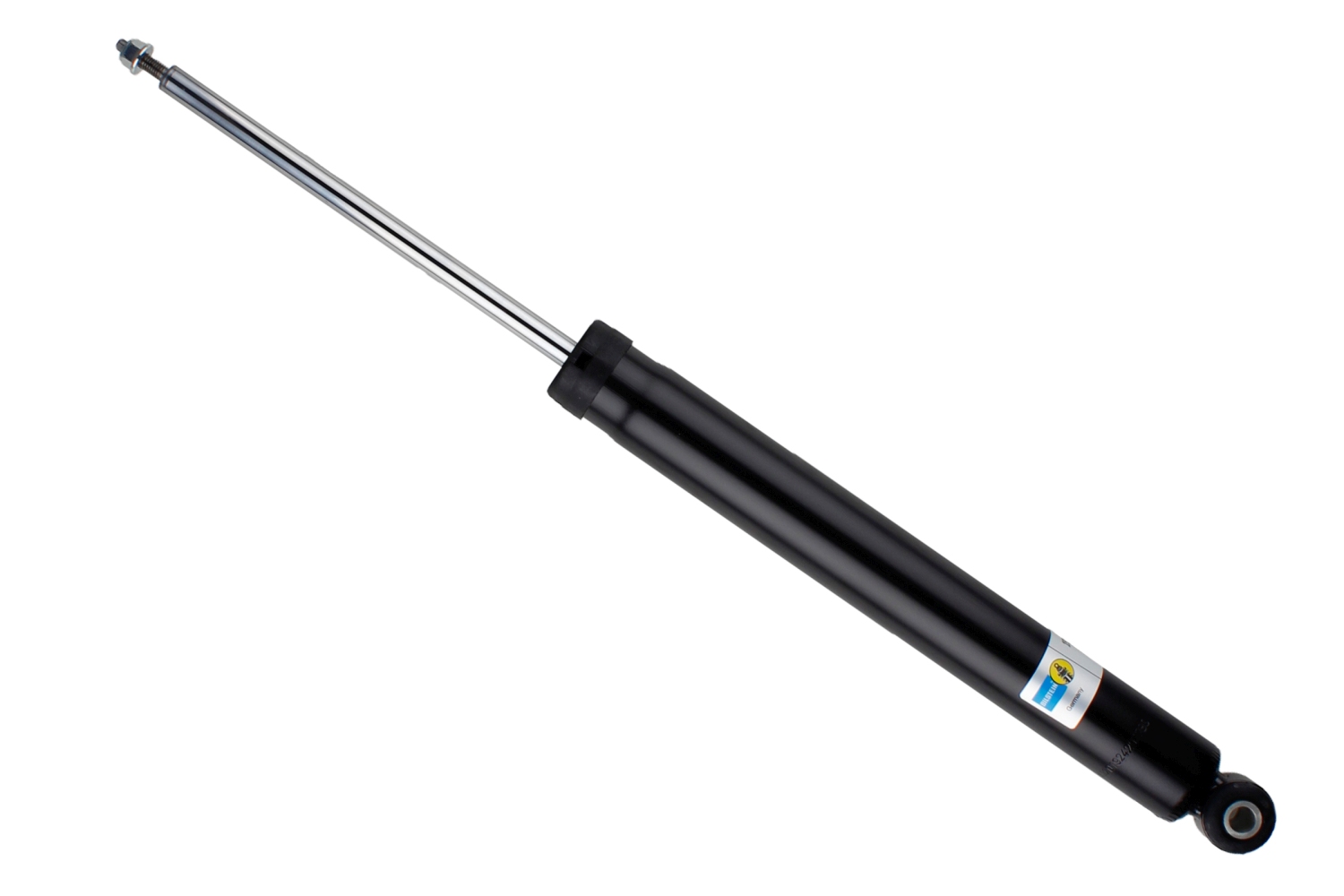 Bilstein B4 Achter Schokdemper Ford Kuga Ii Ha