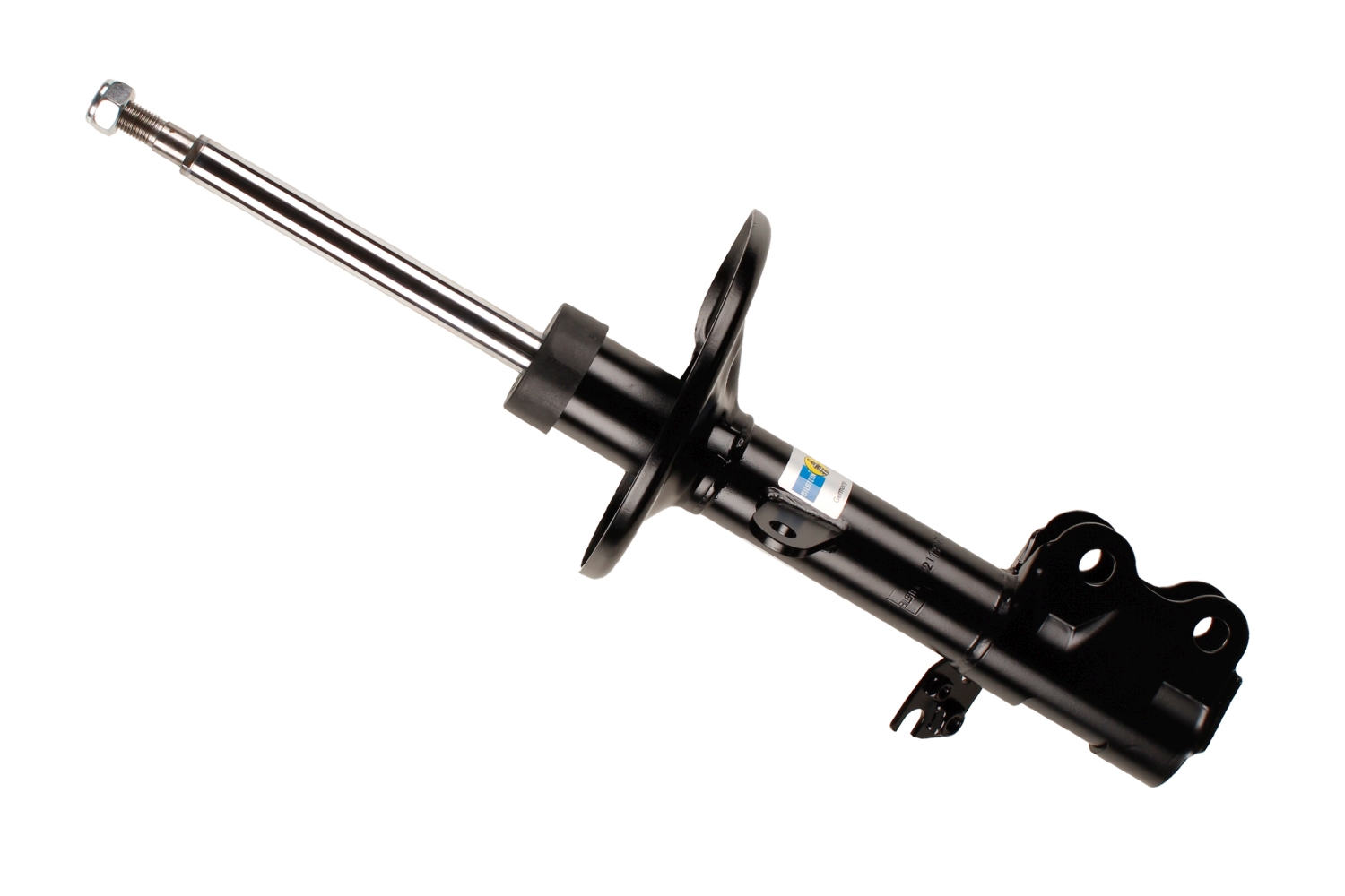 Bilstein B4 R.voor Schokdemper Toyota Prius Stufenheck