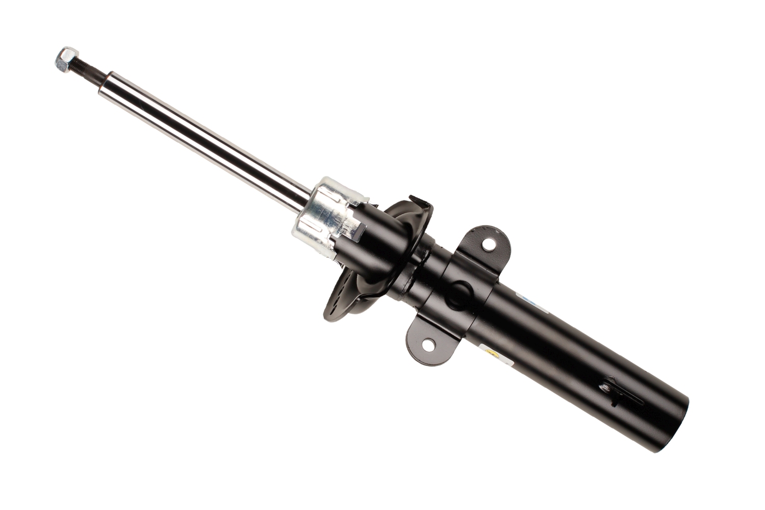 Bilstein B4 Voor Schokdemper Jaguar X-type (cf1)