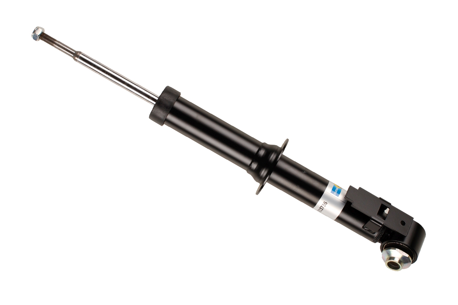 Bilstein B4 Achter Schokdemper Mini Countryman R60
