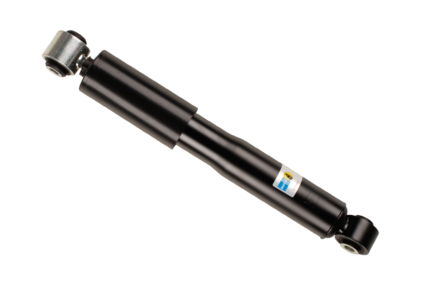 Bilstein B4 Achter Schokdemper Opel Movano