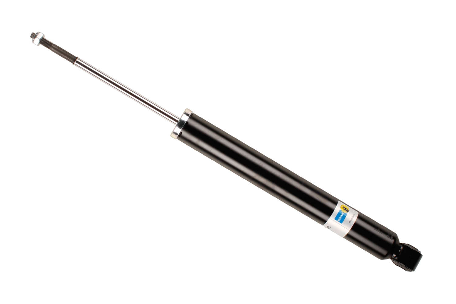 Bilstein B4 Voor Schokdemper Jaguar Xj (naw. Nbw)