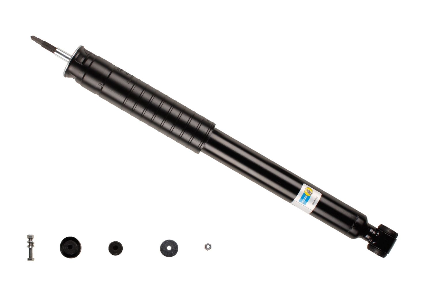 Bilstein B4 Voor Schokdemper Mercedes E-klasse (s210 W210)