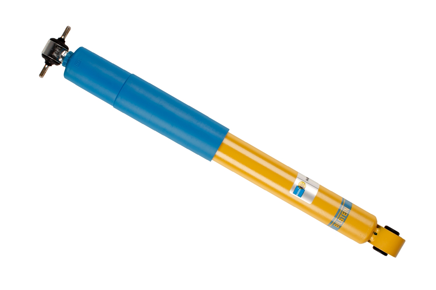 Bilstein B6 Achter Schokdemper Chev/gmc Suburban 2wd C2500