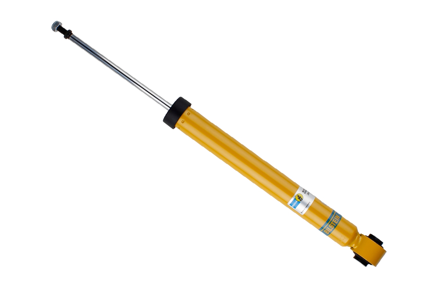 Bilstein B6 Achter Schokdemper Alfa Romeo Giulia (952) 2wd