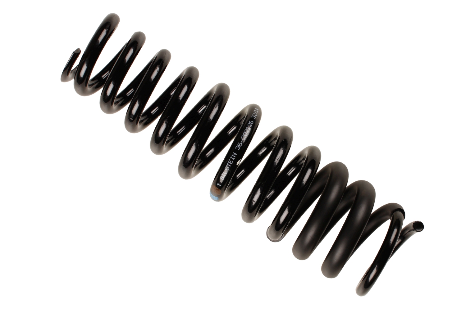 Bilstein B3 Achterveer Mercedes M-klasse W163